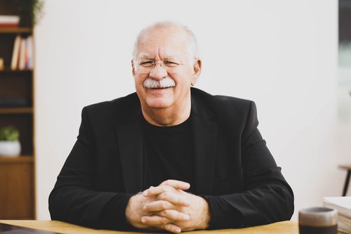 Werner Gross_Gründung einer psychologischen Praxis.jpg