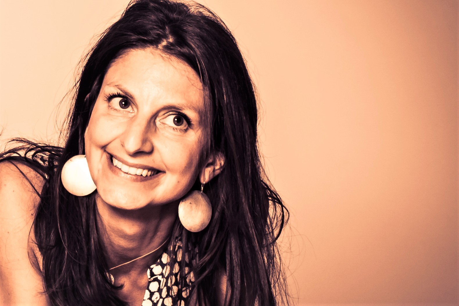 Regina Zöttl