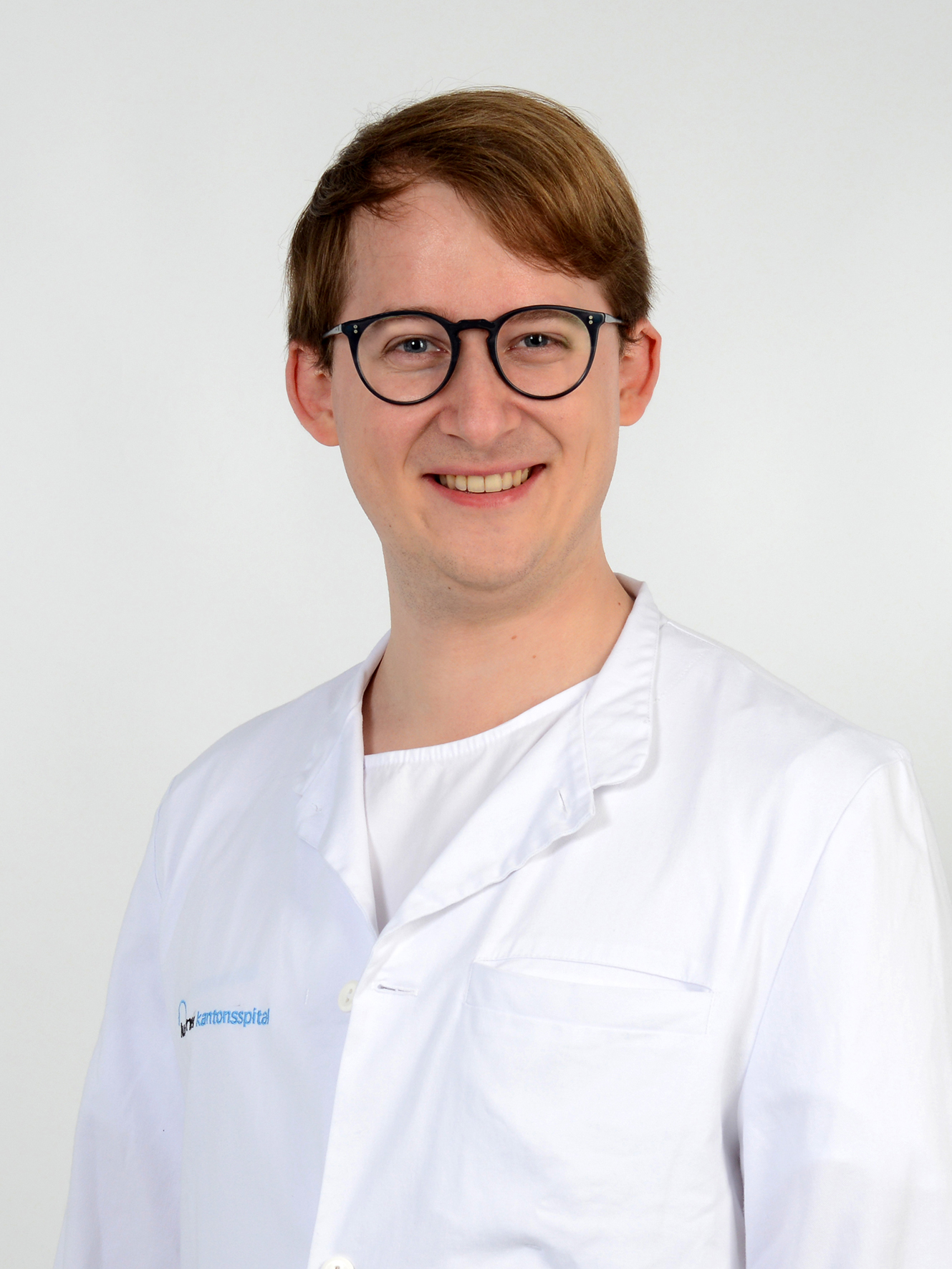 Pascal Valentin Fischler