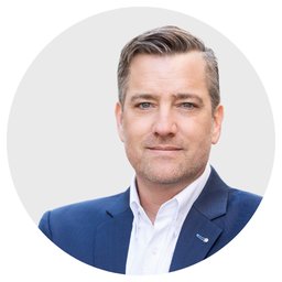 CristianHofmann