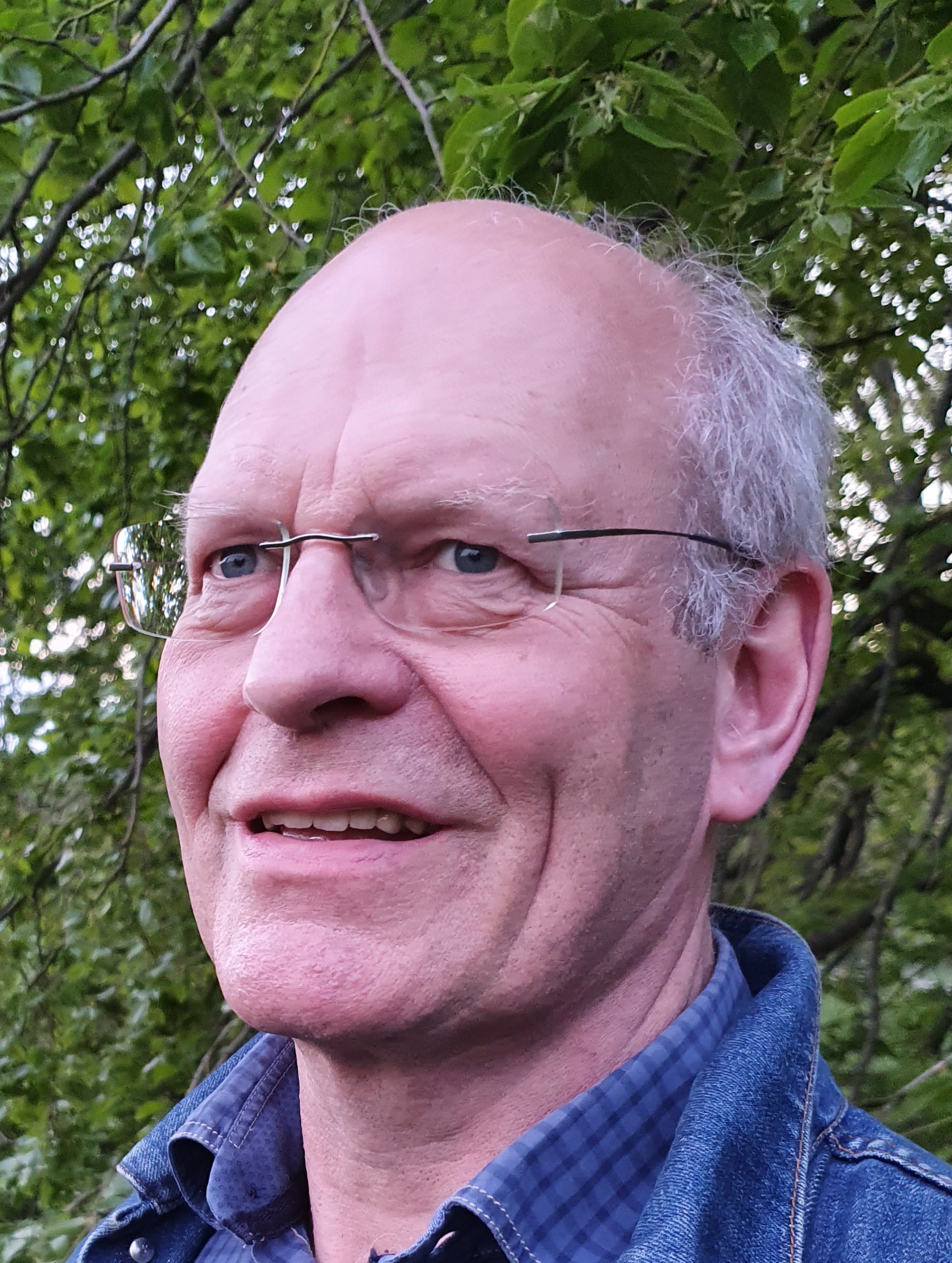Peter Wattler-Kugler
