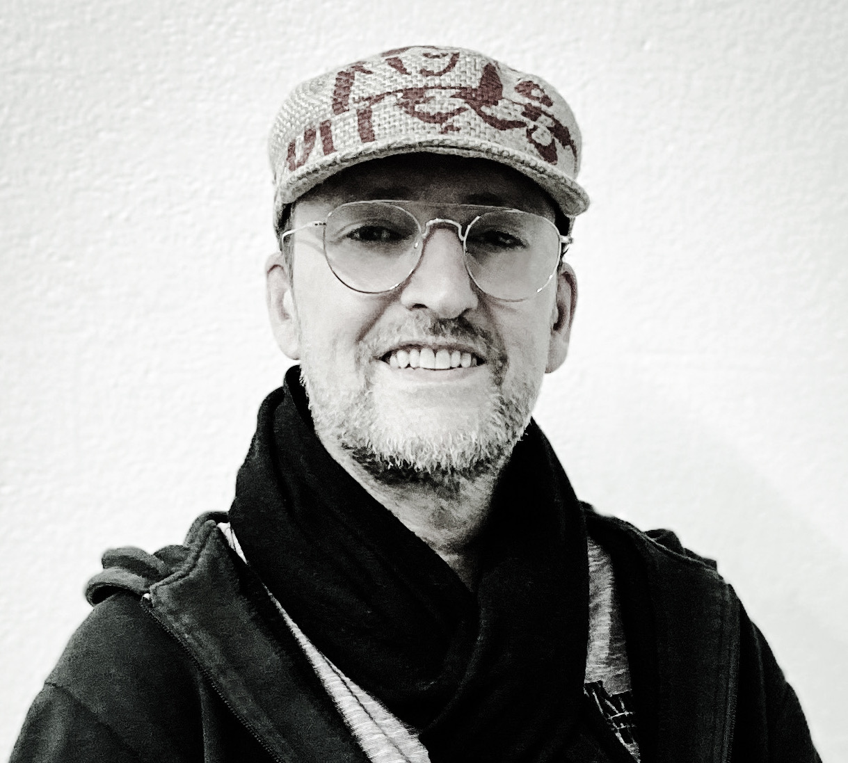 Stefan Dörflein