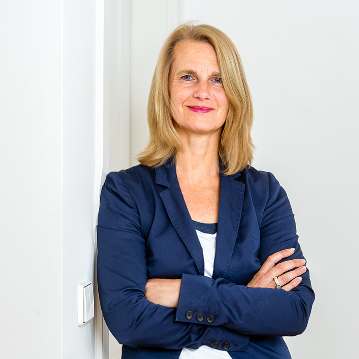 Kerstin Rath