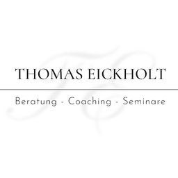 Thomas Eickholt