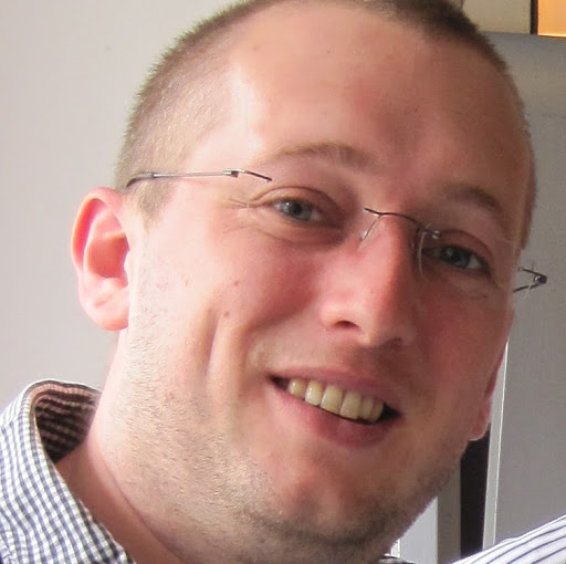 Ulrich Adam-Keßler