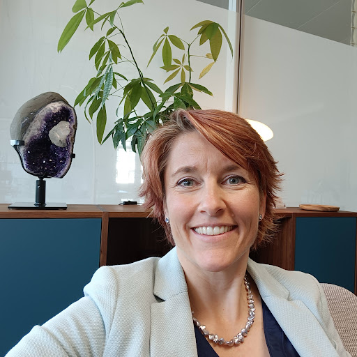Sandra Zweidler