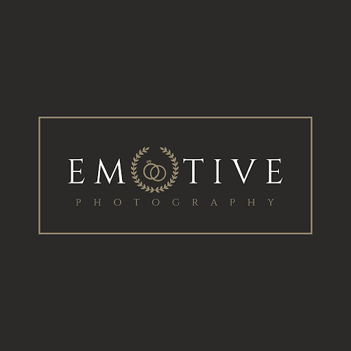 Jan Weber (Emotive Photography)