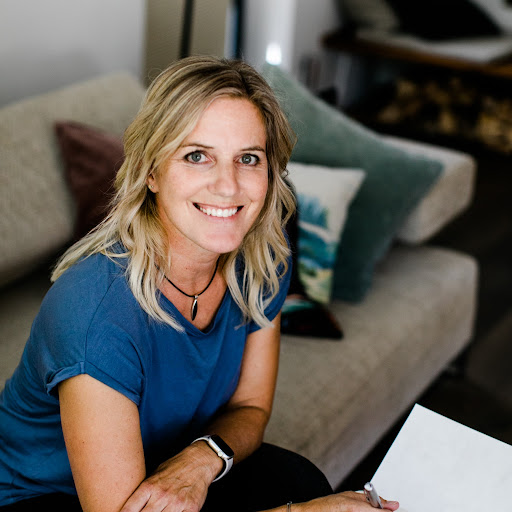 valerie lindner