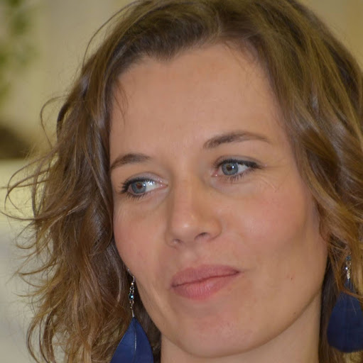 Barbara Schön