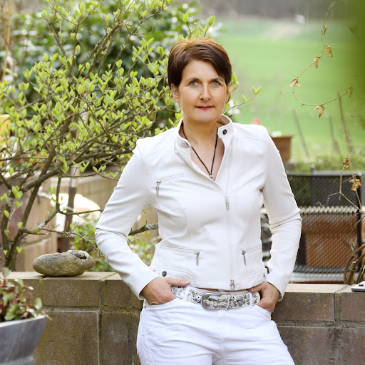 Esther Dürk