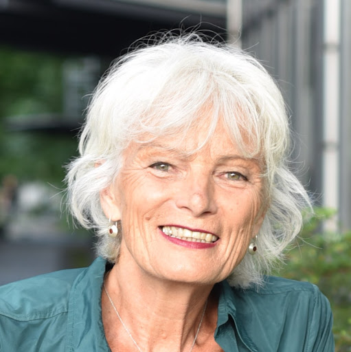 Dr. Elke Franzki - Sexualberatung