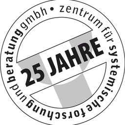 Zentrum für systemische Forschung und Beratung