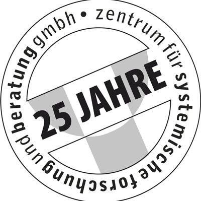 Zentrum für systemische Forschung und Beratung