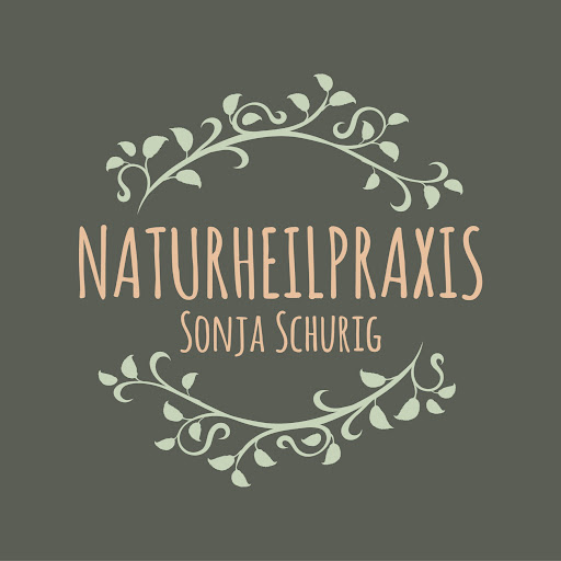 Naturheilpraxis Sonja Schurig
