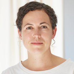 Lisa Marina Reither