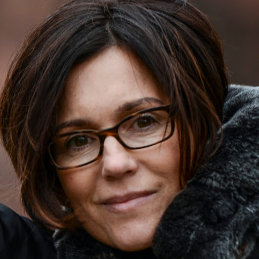 Bettina Kertscher