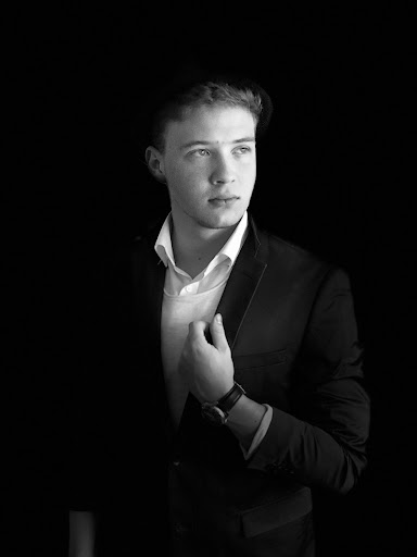 Julian K.