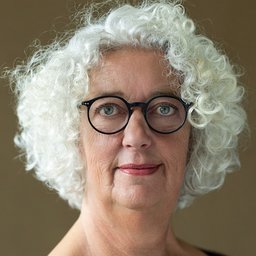 Sandra Kaiser