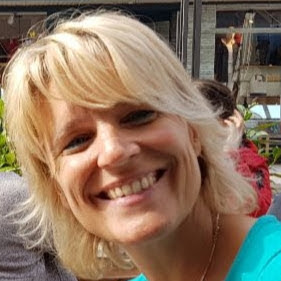 Katrin Kühn