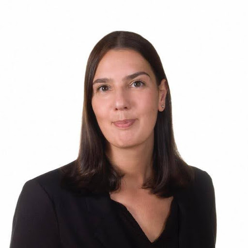 Sabrina Leipold