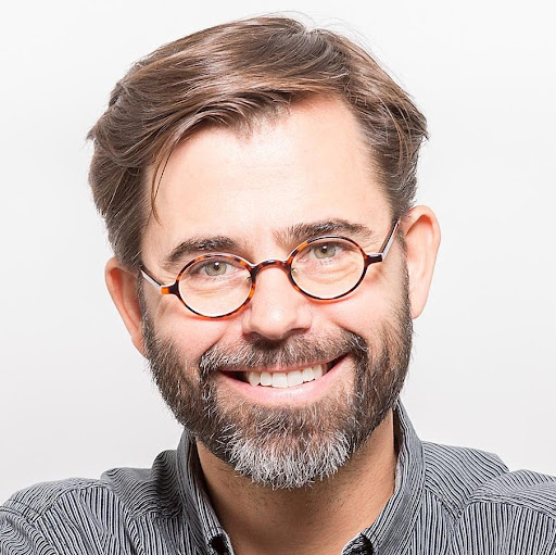 Daniel Kuhn