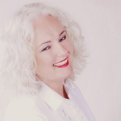 Regina Benz