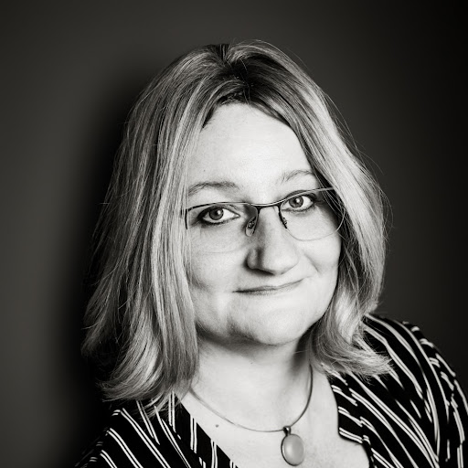 Andrea Wohlfarter