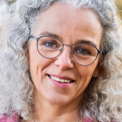 Diana Schaper