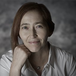 Antje Liron Wirth