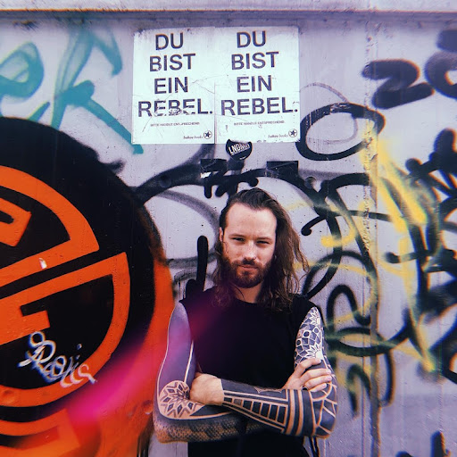 Bensch Rengaw