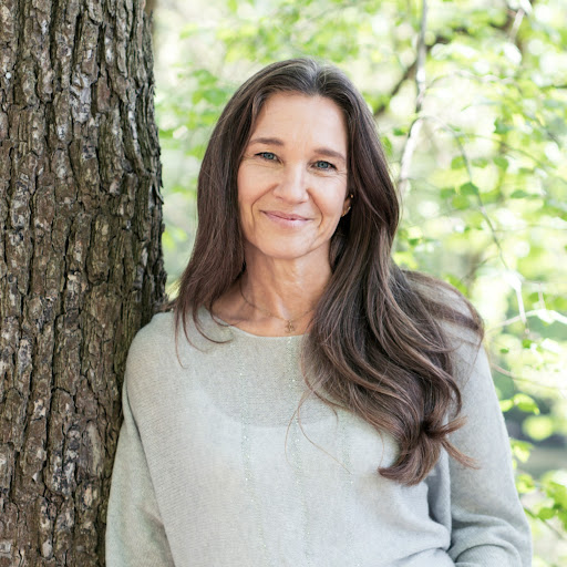 Heidi Bücherl