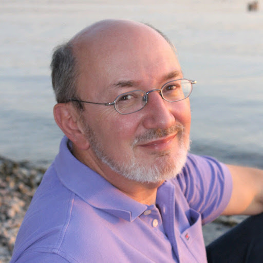 Peter Stimpfle