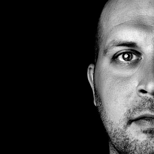 Sascha Hauk