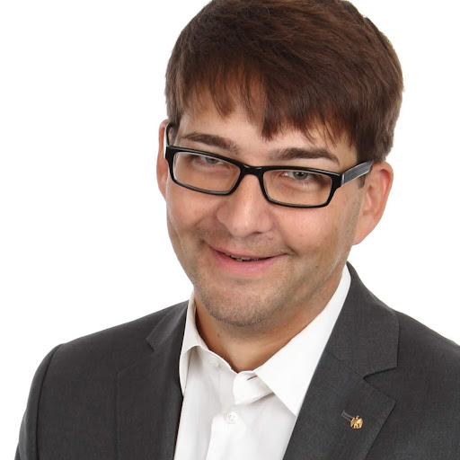 Denis Kittl