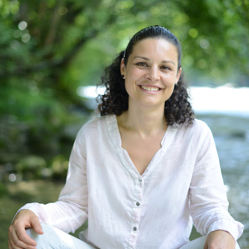 Mirjam Kobelt