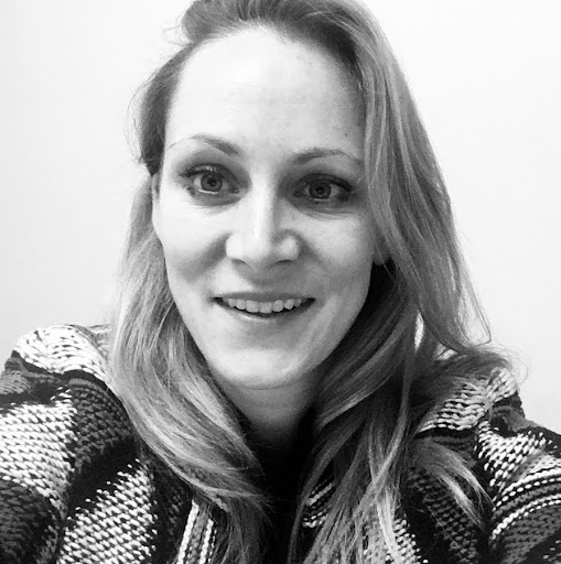 Marieke Gattermann