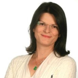 Susanne Höllbacher