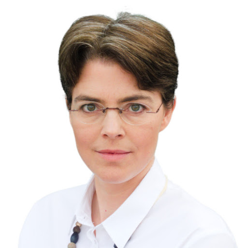 Johanna Hochleitner