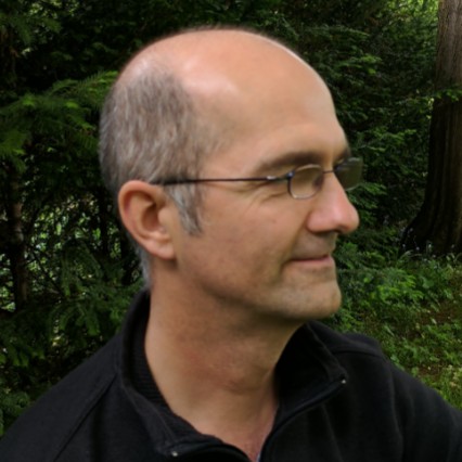 René Eisenschmidt
