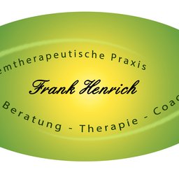 Frank Henrich