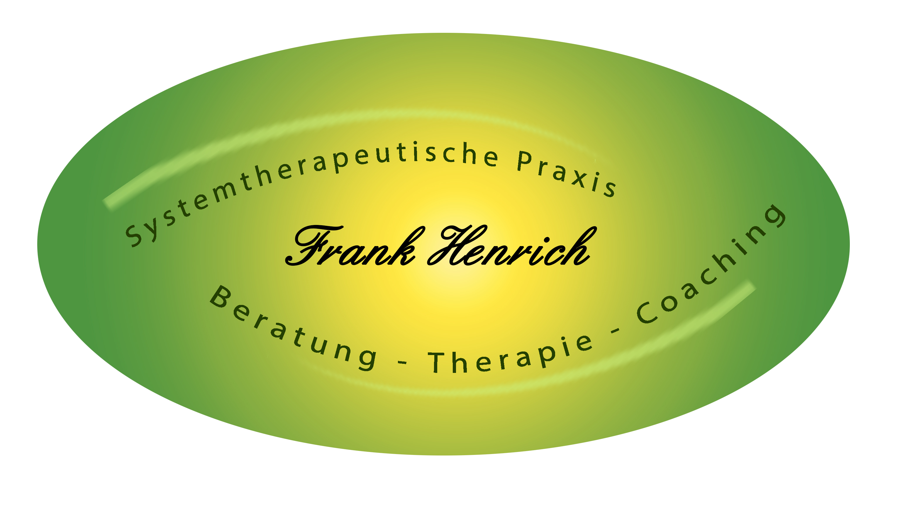 Frank Henrich