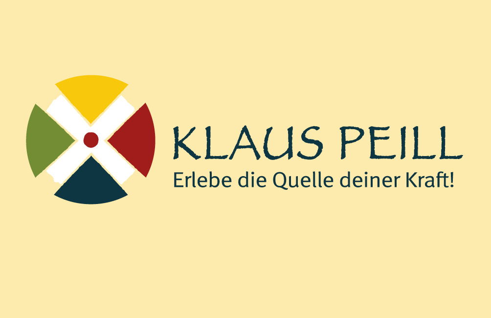 Klaus Peill
